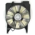 Apdi Fan Assy, 6011118 6011118